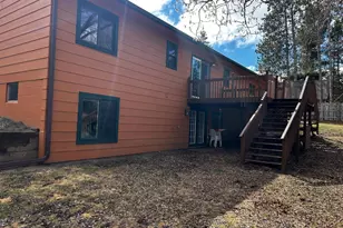 21460 Eldorado St NW, Oak Grove, MN 55303 - Photo 28