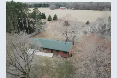 21460 Eldorado Street NW, Oak Grove, MN 55303 - Photo 38