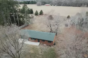 21460 Eldorado St NW, Oak Grove, MN 55303 - Photo 38