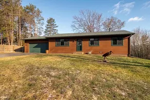 21460 Eldorado St NW, Oak Grove, MN 55303 - Photo 1