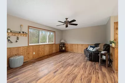 21460 Eldorado Street NW, Oak Grove, MN 55303 - Photo 4