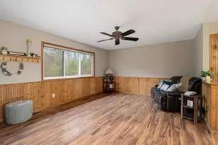 21460 Eldorado St NW, Oak Grove, MN 55303 - Photo 4