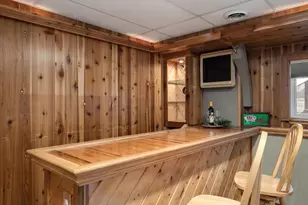 21460 Eldorado St NW, Oak Grove, MN 55303 - Photo 16