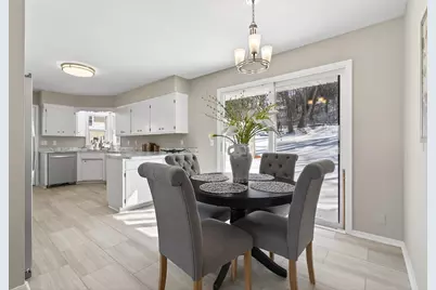 4731 W 129th Street, Savage, MN 55378 - Photo 12