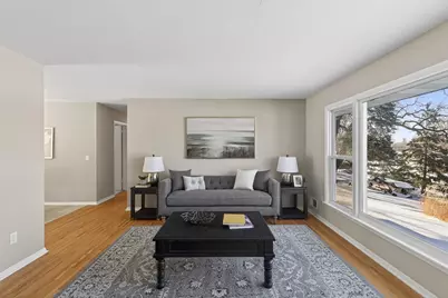 4731 W 129th Street, Savage, MN 55378 - Photo 6