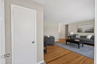 4731 W 129th Street, Savage, MN 55378 - Photo 4