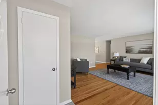 4731 W 129th St, Savage, MN 55378 - Photo 4