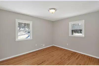 4731 W 129th Street, Savage, MN 55378 - Photo 20