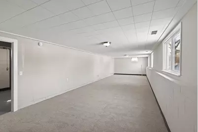 4731 W 129th Street, Savage, MN 55378 - Photo 26