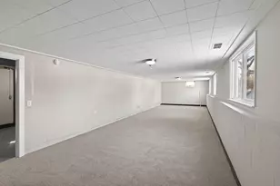 4731 W 129th St, Savage, MN 55378 - Photo 26