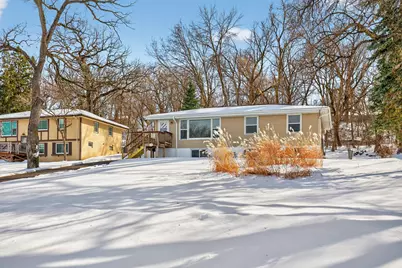 4731 W 129th Street, Savage, MN 55378 - Photo 2