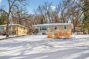 4731 W 129th St, Savage, MN 55378 - Photo 2