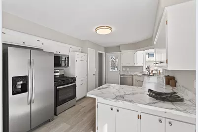 4731 W 129th Street, Savage, MN 55378 - Photo 16