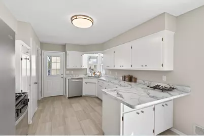 4731 W 129th Street, Savage, MN 55378 - Photo 14