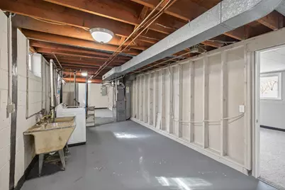 4731 W 129th Street, Savage, MN 55378 - Photo 32