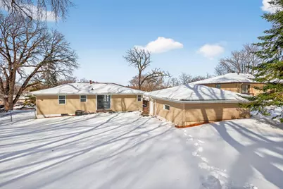 4731 W 129th Street, Savage, MN 55378 - Photo 44