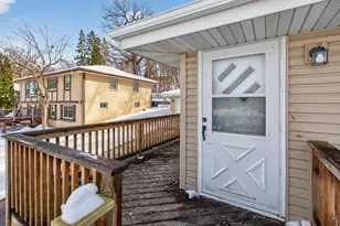 4731 W 129th St, Savage, MN 55378 - Photo 42