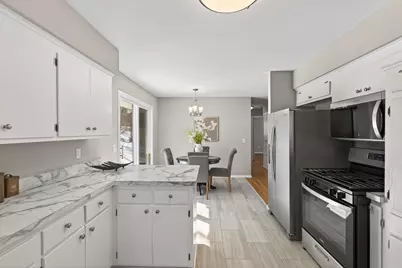 4731 W 129th Street, Savage, MN 55378 - Photo 18