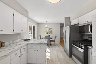 4731 W 129th St, Savage, MN 55378 - Photo 18