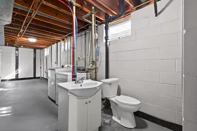 4731 W 129th Street, Savage, MN 55378 - Photo 36