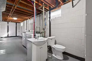 4731 W 129th St, Savage, MN 55378 - Photo 36