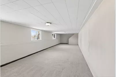 4731 W 129th Street, Savage, MN 55378 - Photo 28