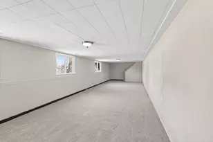 4731 W 129th St, Savage, MN 55378 - Photo 28