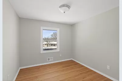 4731 W 129th Street, Savage, MN 55378 - Photo 30