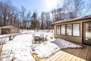 4870 Woodridge Dr, Hermantown, MN 55811 - Photo 40