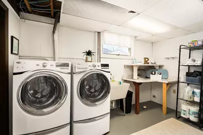 4870 Woodridge Drive, Hermantown, MN 55811 - Photo 36