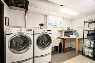 4870 Woodridge Dr, Hermantown, MN 55811 - Photo 36