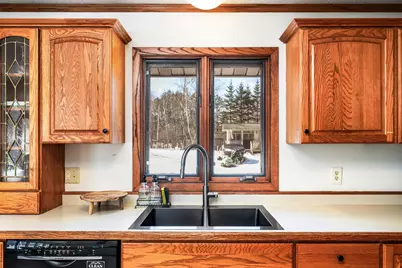 4870 Woodridge Drive, Hermantown, MN 55811 - Photo 8