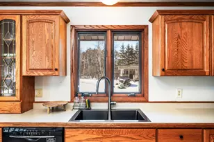 4870 Woodridge Dr, Hermantown, MN 55811 - Photo 8