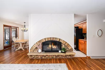 4870 Woodridge Drive, Hermantown, MN 55811 - Photo 14