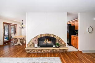 4870 Woodridge Dr, Hermantown, MN 55811 - Photo 14