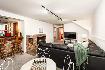 4870 Woodridge Drive, Hermantown, MN 55811 - Photo 24