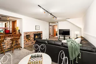 4870 Woodridge Dr, Hermantown, MN 55811 - Photo 24