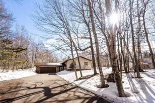 4870 Woodridge Dr, Hermantown, MN 55811 - Photo 2