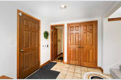 4870 Woodridge Drive, Hermantown, MN 55811 - Photo 4