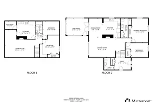 4870 Woodridge Dr, Hermantown, MN 55811 - Photo 42