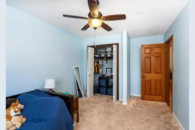 4870 Woodridge Drive, Hermantown, MN 55811 - Photo 30