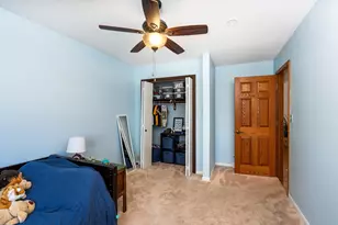 4870 Woodridge Dr, Hermantown, MN 55811 - Photo 30