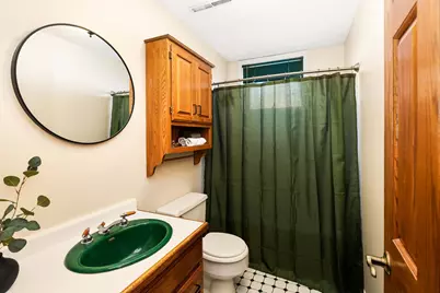 4870 Woodridge Drive, Hermantown, MN 55811 - Photo 28