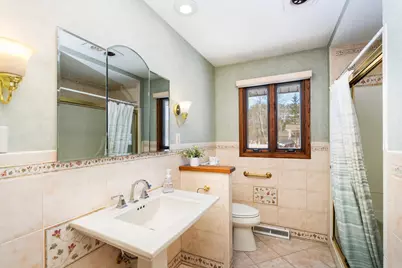 4870 Woodridge Drive, Hermantown, MN 55811 - Photo 26