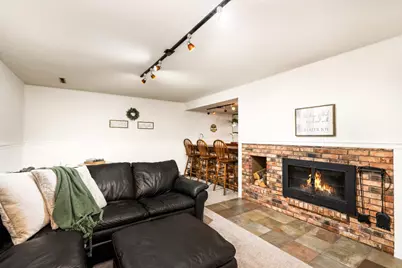 4870 Woodridge Drive, Hermantown, MN 55811 - Photo 22