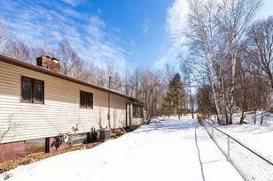 4870 Woodridge Dr, Hermantown, MN 55811 - Photo 38