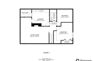 4870 Woodridge Dr, Hermantown, MN 55811 - Photo 44