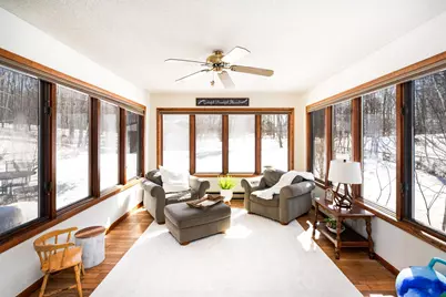 4870 Woodridge Drive, Hermantown, MN 55811 - Photo 16