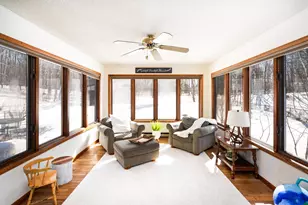 4870 Woodridge Dr, Hermantown, MN 55811 - Photo 16