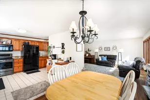 4870 Woodridge Dr, Hermantown, MN 55811 - Photo 20